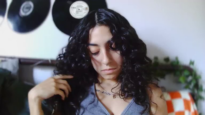 Valeriarose53