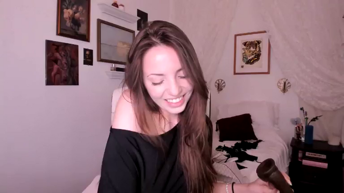 Vanessa_Taylor