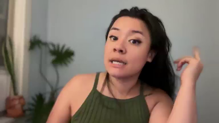 VenusVexx