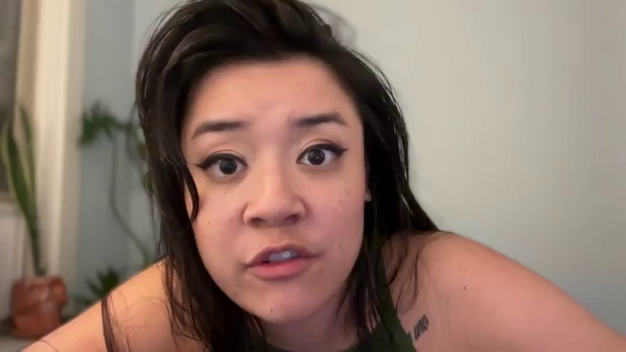 VenusVexx
