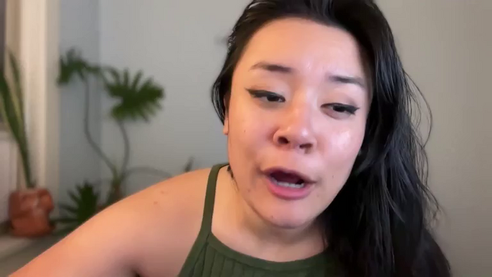 VenusVexx