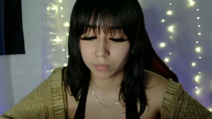 realreinaperez111