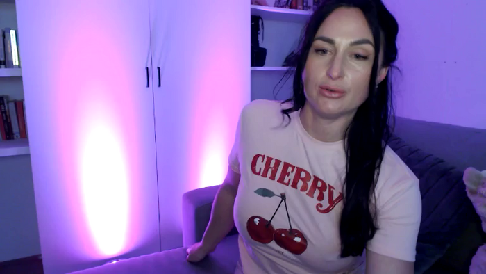 spicybellabones