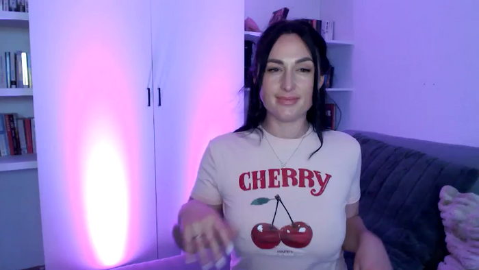 spicybellabones
