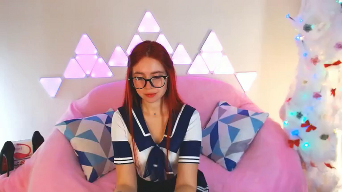 ANALxALICE