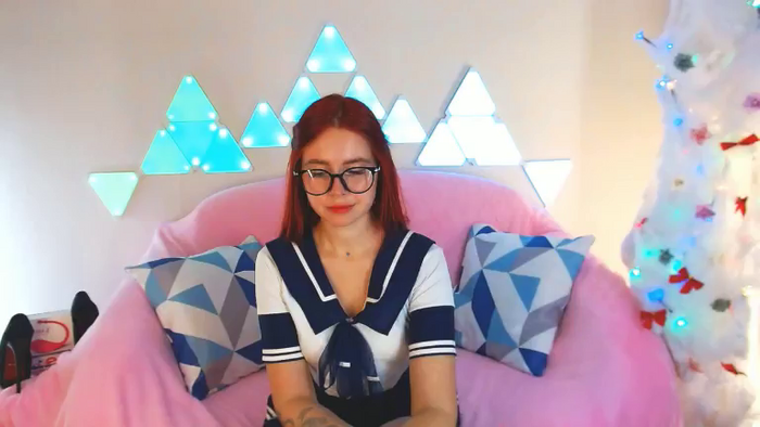 ANALxALICE