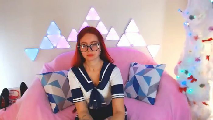 ANALxALICE