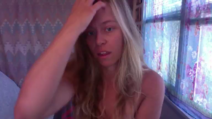 AlexandraDays