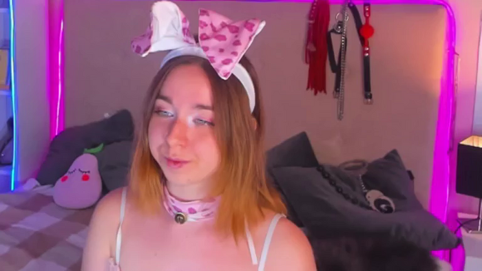 AlexxisSky