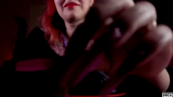 AmanitaPantherina69