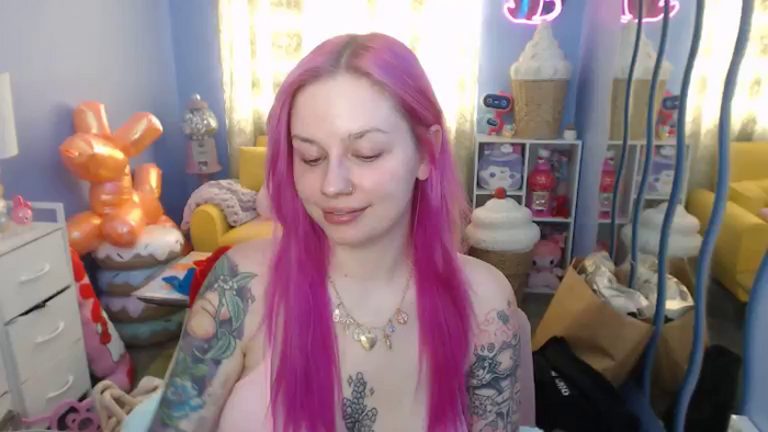 Angelina_Glass