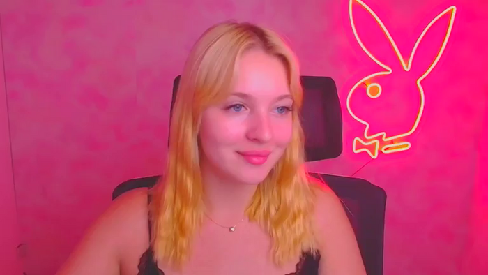 AnnetMur