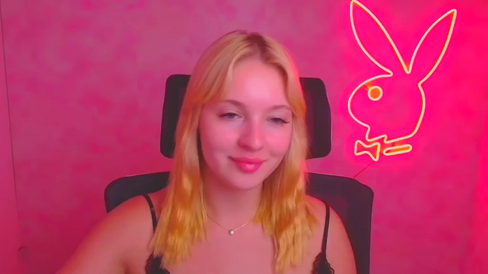 AnnetMur