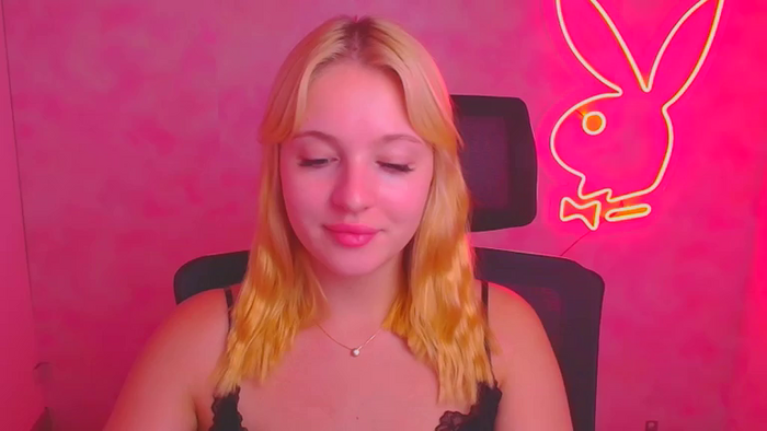 AnnetMur