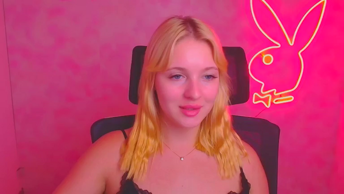 AnnetMur