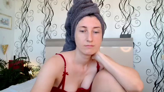 Anri_Asatiany