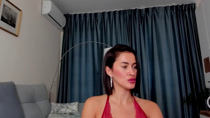 ArianaNicolav