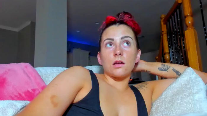 AshleyBankx