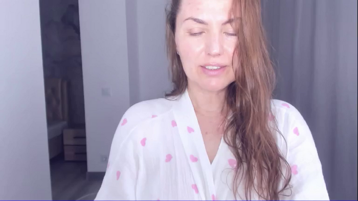 AudreyMorris