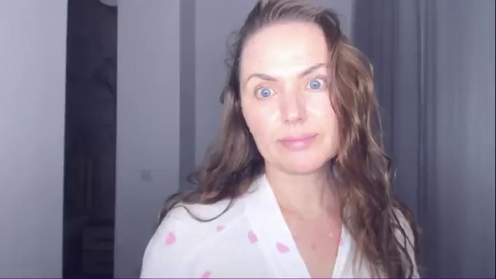 AudreyMorris