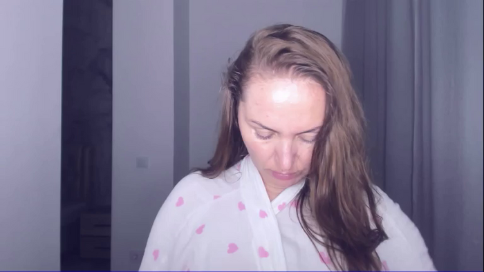 AudreyMorris