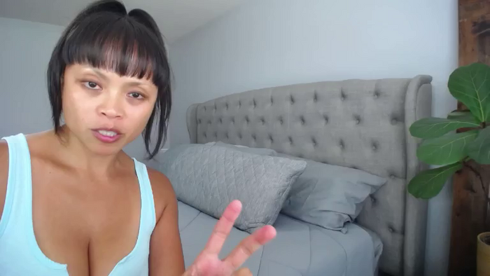 AutumnsAsianDesire