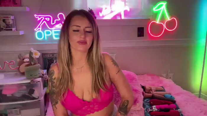Beachblondie7413