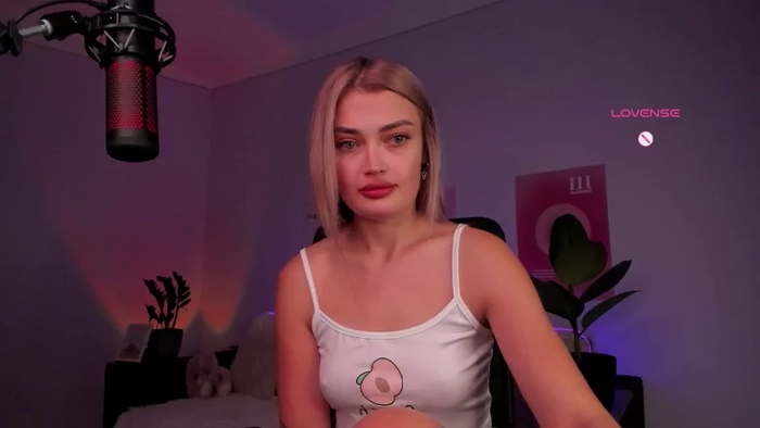 BellaGin