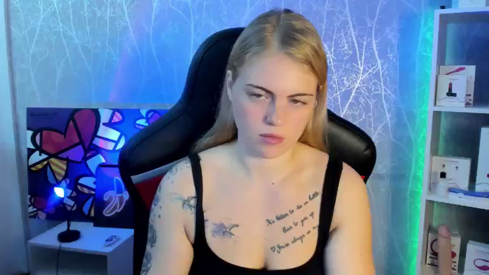 Bonny_Brok