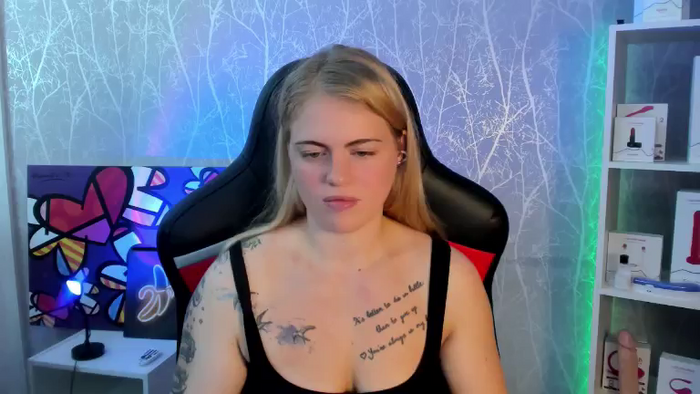 Bonny_Brok