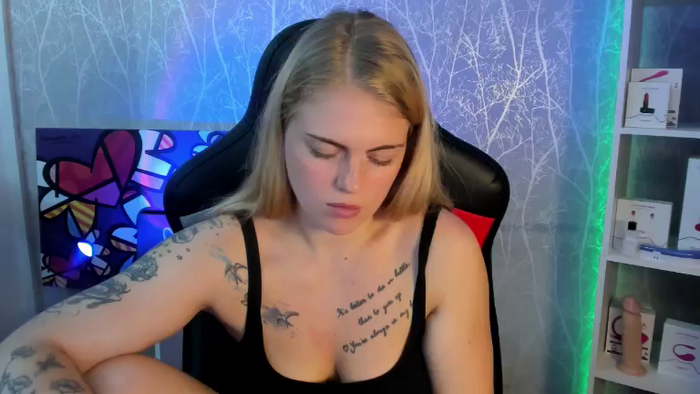 Bonny_Brok