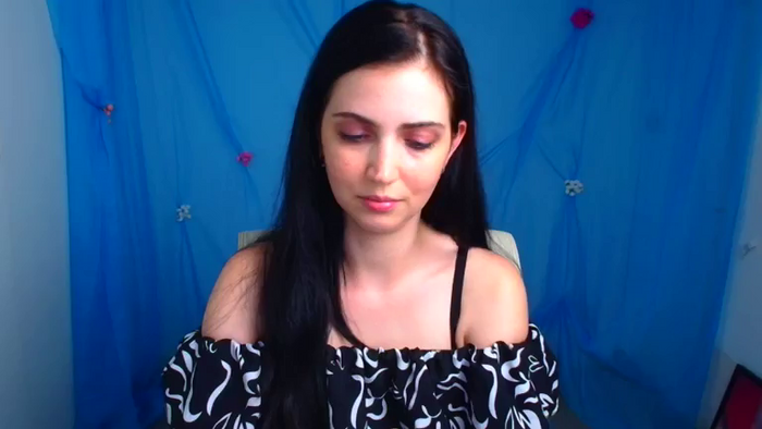 CamillaMore