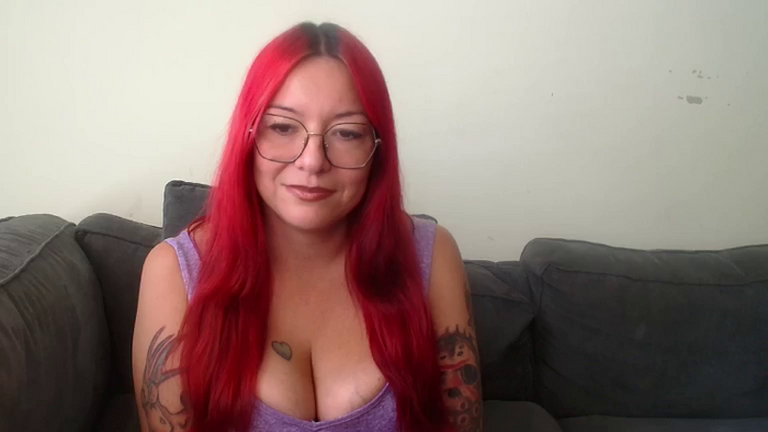 Cat_xx