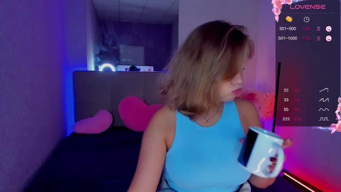 DellaRowe