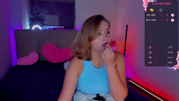 DellaRowe