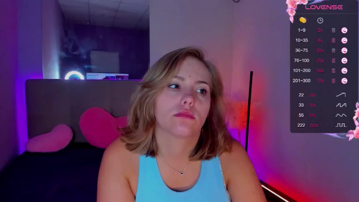 DellaRowe