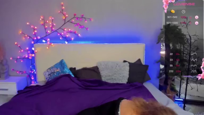 DellaRowe
