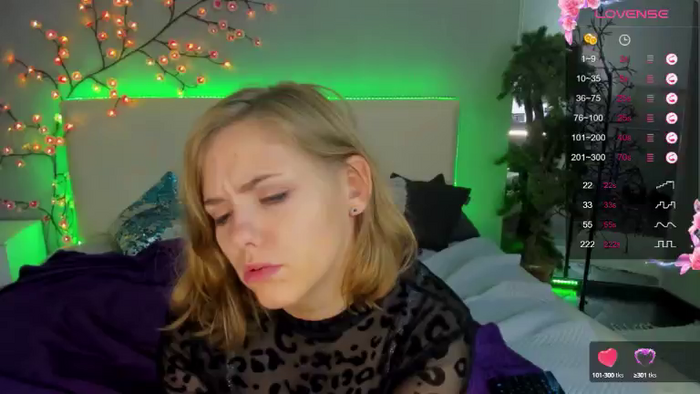 DellaRowe