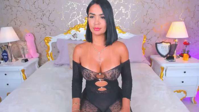 Emilycurtiis