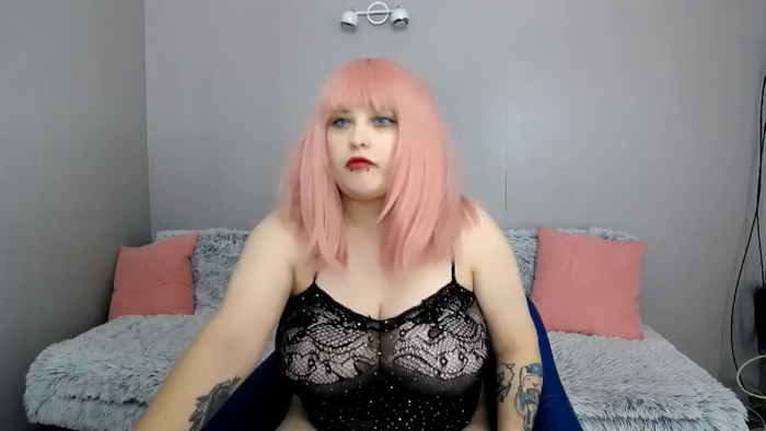 EstherX