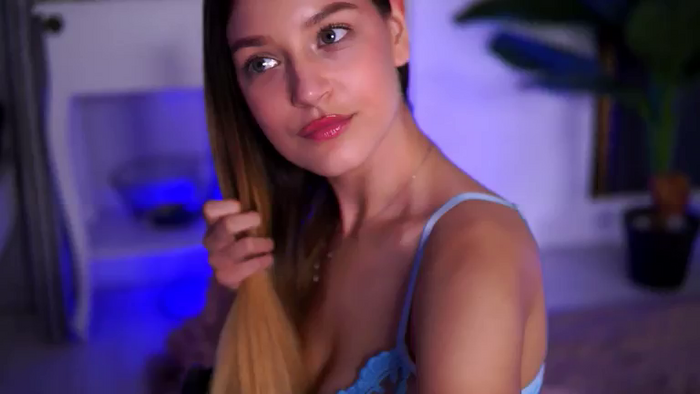 EvaWarenn