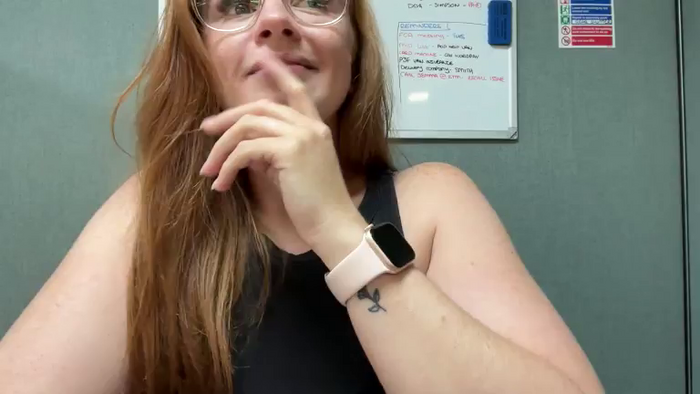 GingerXSpiceUK