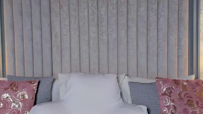 GraceeSwift