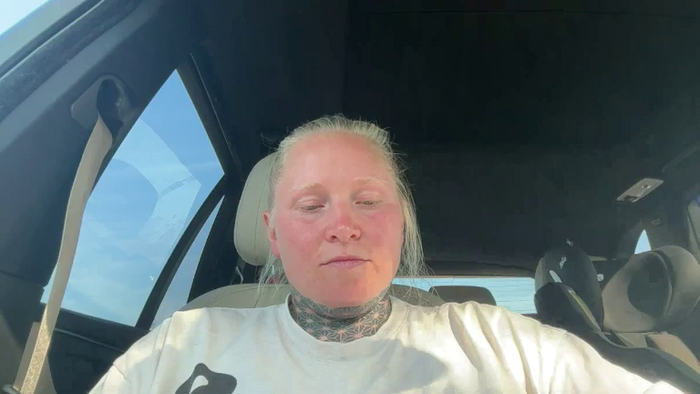 GreenEyesBlondeyUK
