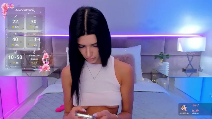 JasmiLynn