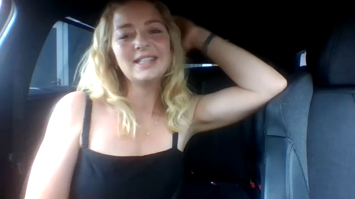 JemimaUK