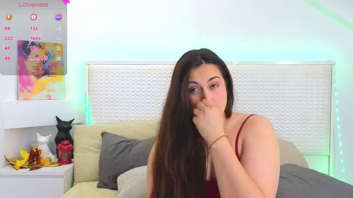JenniferLoveIs