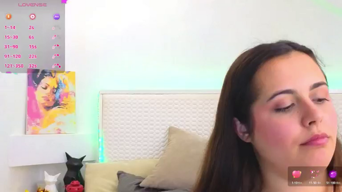 JenniferLoveIs