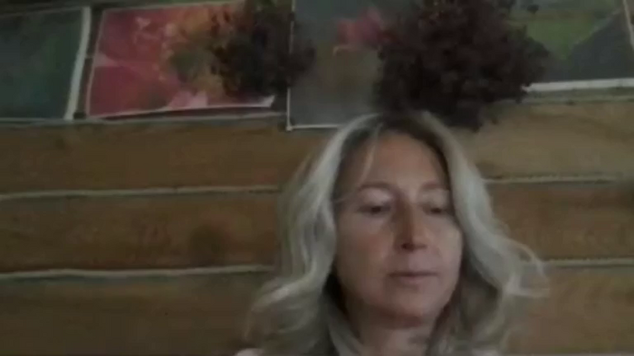 JuliaRocks39