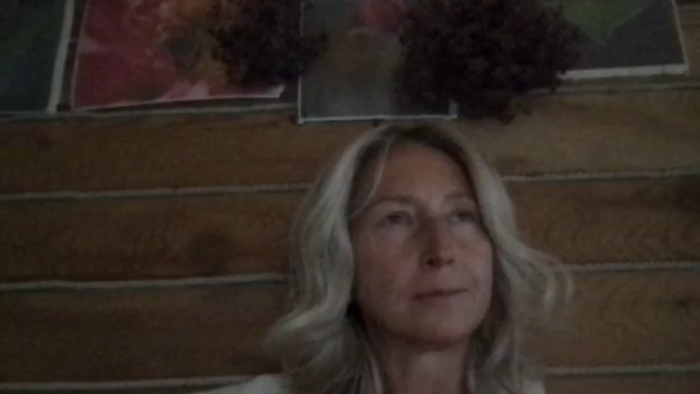 JuliaRocks39